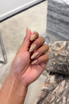 Sandstone · 504 | Nailster Denmark