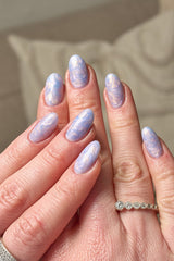 Sea Pearl • 464 | Nailster Denmark