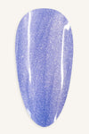 Sea Pearl • 464 | Nailster Denmark