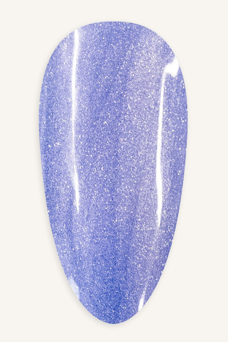 Sea Pearl • 464 | Nailster Denmark