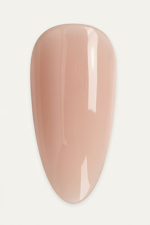 Shady · 527 | Nailster Denmark
