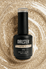 Shine Bright  · 151