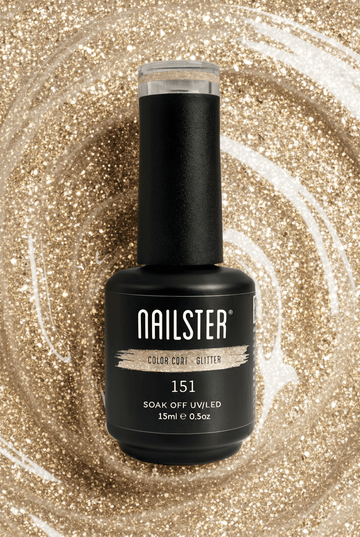 Shine Bright  · 151