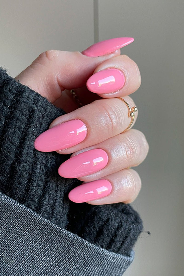Shy · 39 – Geelilakka Nailsterilta, kuva 3