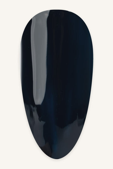 Sip of Noir · 513 | Nailster Denmark