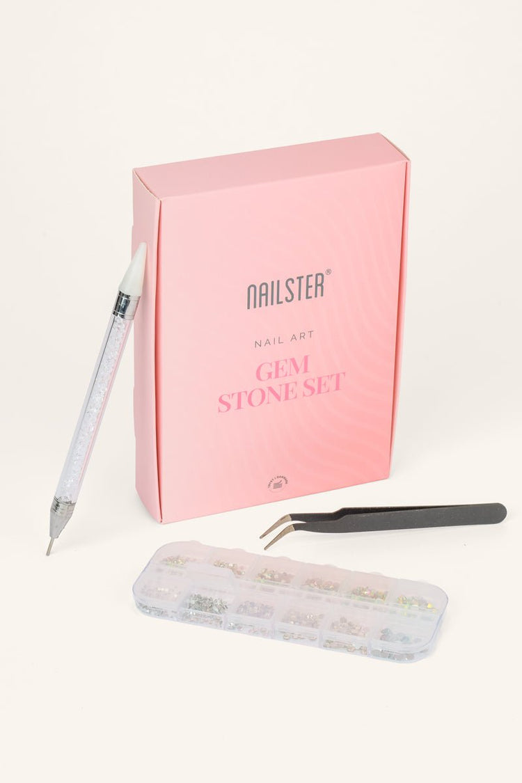 Koristesetti