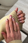 Snake Look | Nailster Denmark