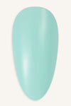 Soft Blue 15ml · 64 | Nailster Denmark