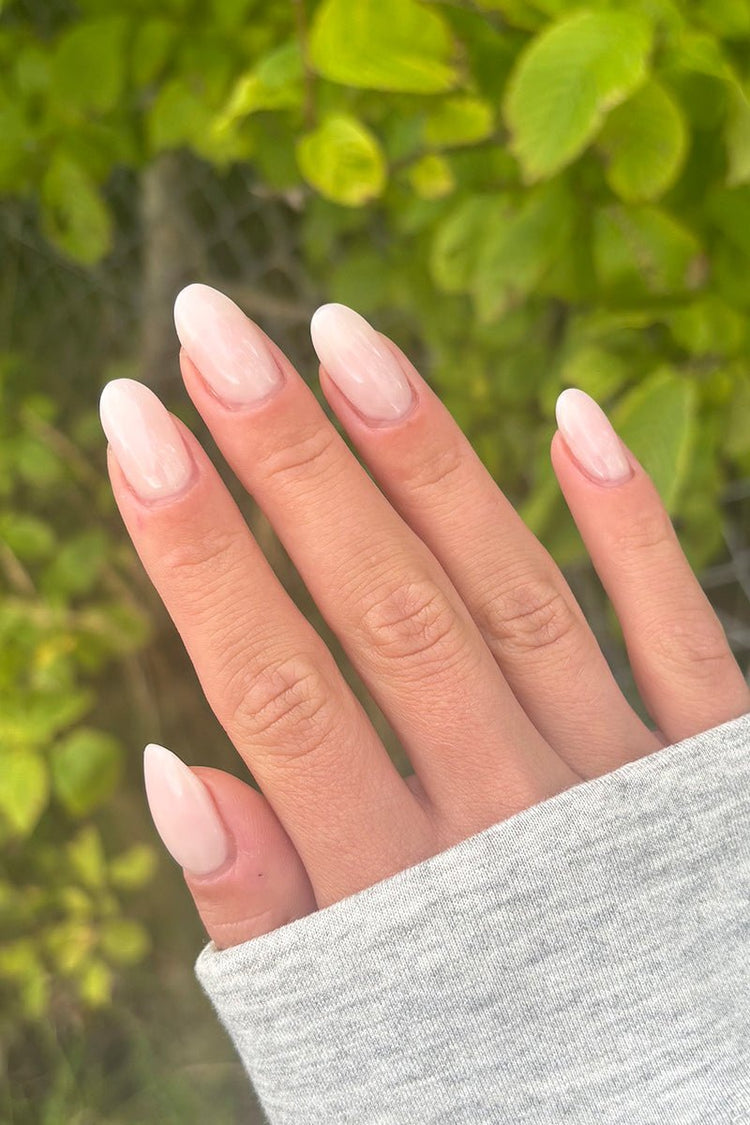 Stone · 262 – Geelilakka Nailsterilta, kuva 3