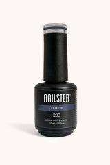 Stormy Grey · 203 – Geelilakka Nailsterilta, kuva 4