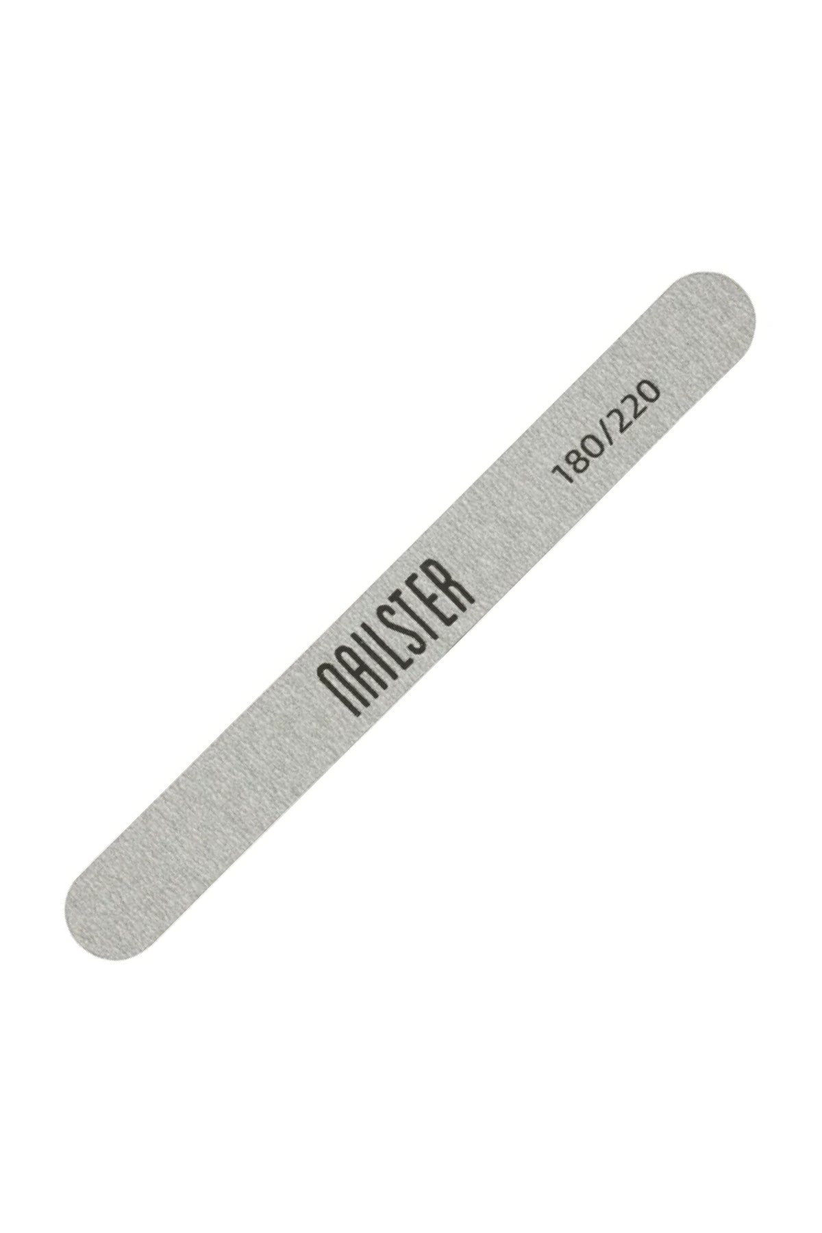 Straight Kynsiviila 180/220