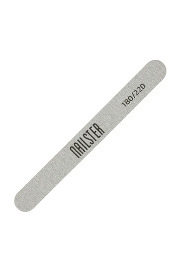 Straight Kynsiviila 180/220