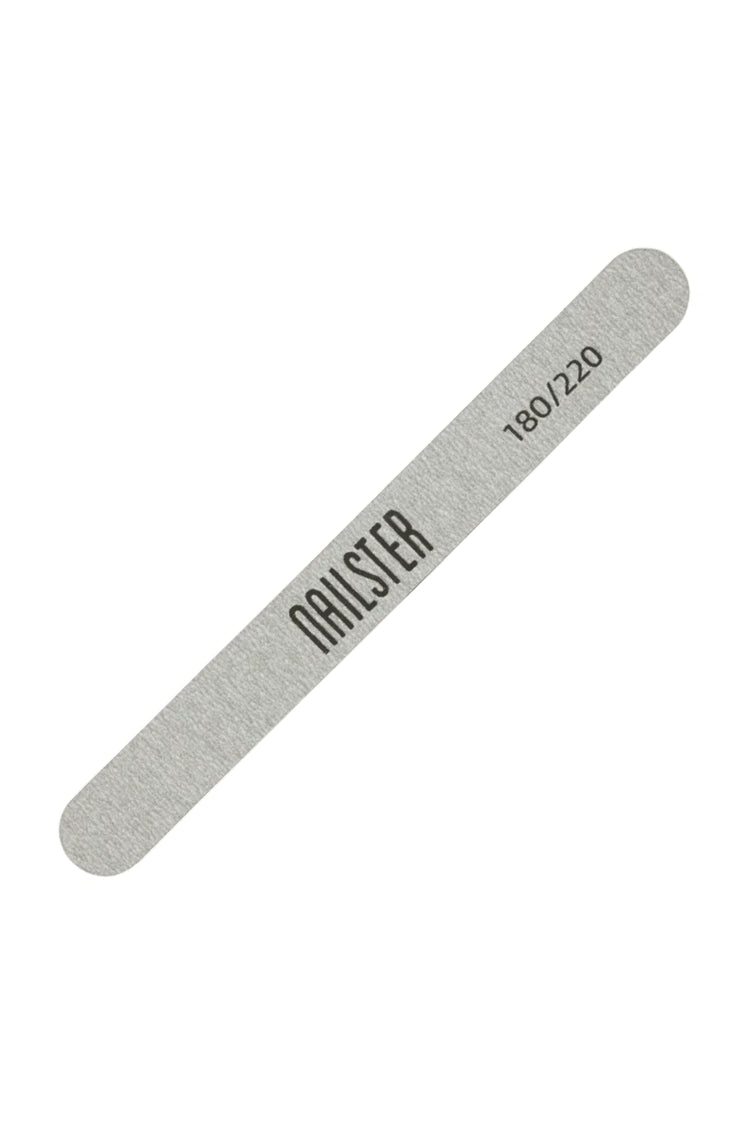 Straight Kynsiviila 180/220