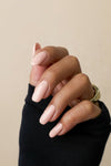 Sugar · 518 | Nailster Denmark