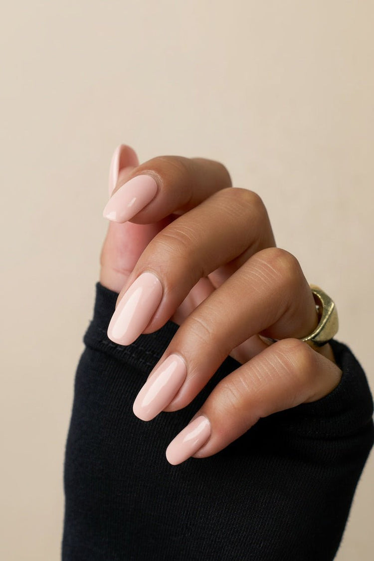 Sugar · 518 – Geelilakka Nailsterilta, kuva 3