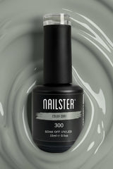 Suit · 300 | Nailster Denmark