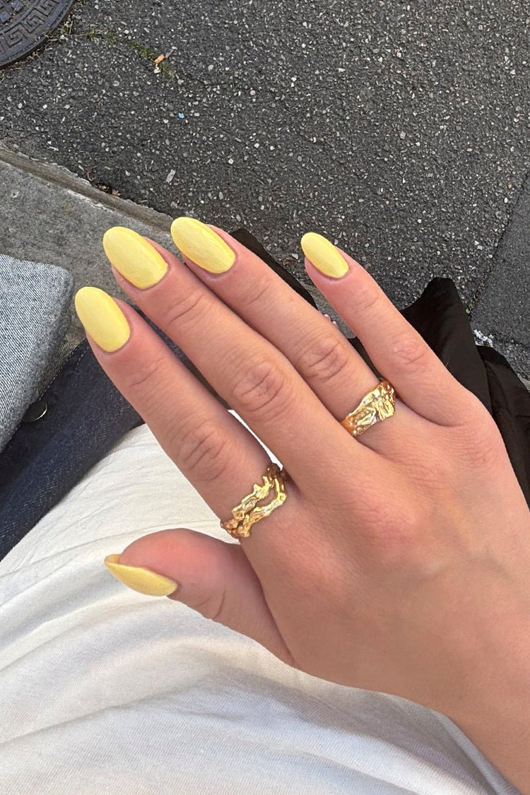 Summer Grass · 241 – Geelilakka Nailsterilta, kuva 3