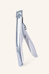 Tip Cutter