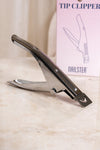 Tip Cutter