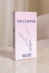 Tip Cutter