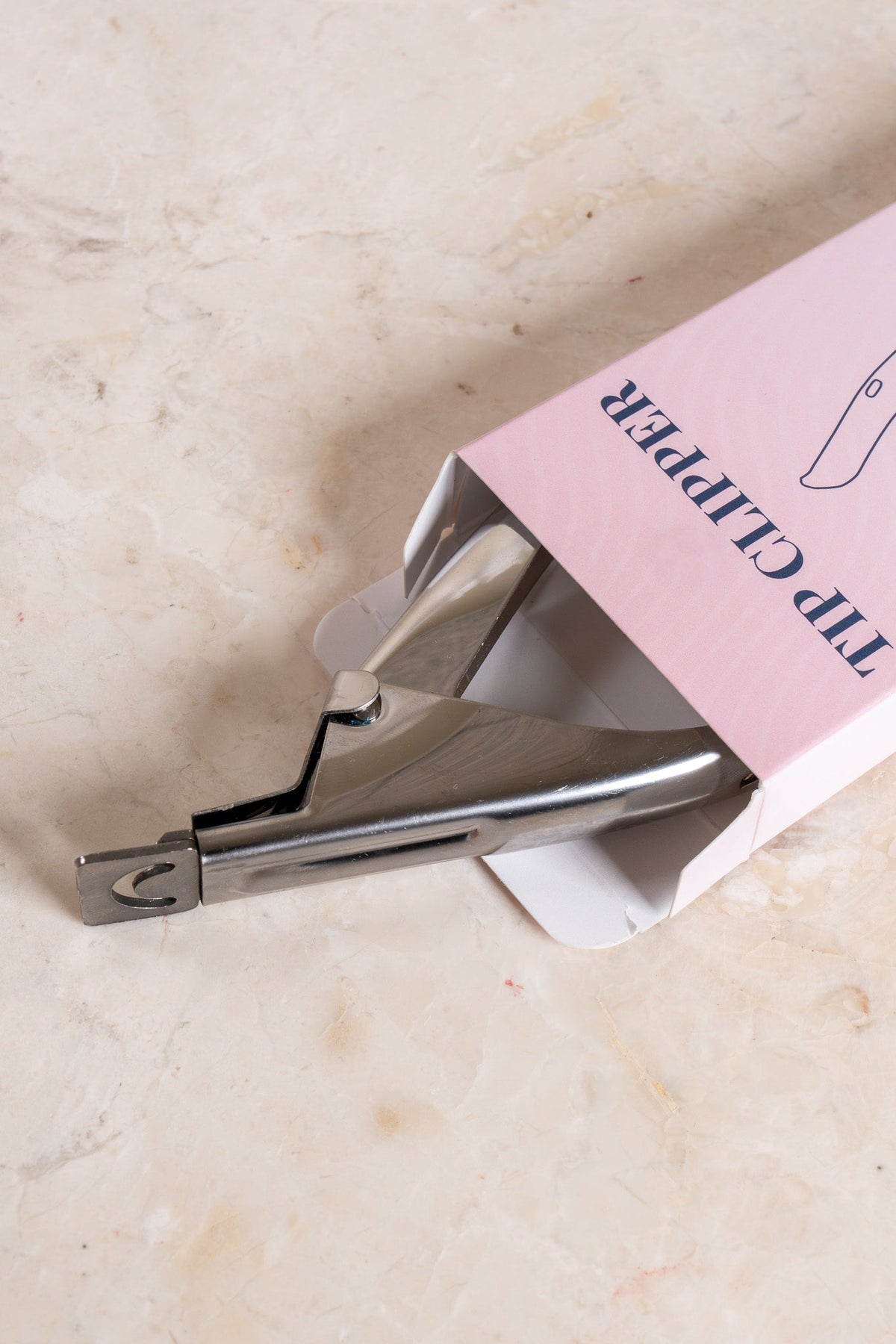 Tip Cutter