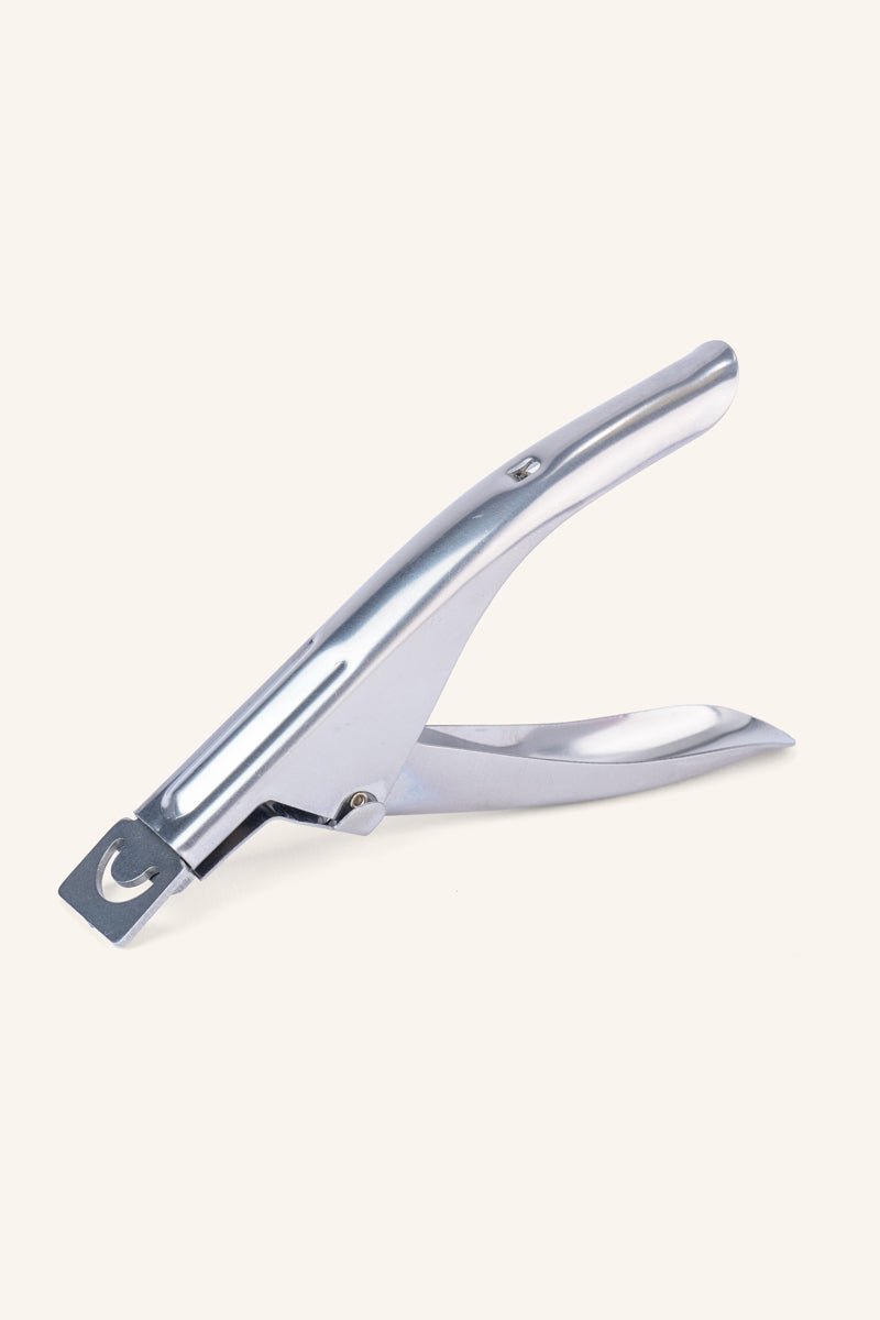 Tip Cutter