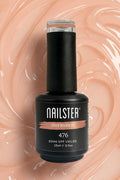 Toffee Rose · 476
