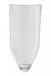 Top Coat Silver · 224