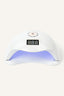 UV/LED-lamppu Pro