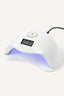 UV/LED-lamppu Pro