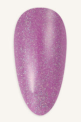 Violet Dream · 155