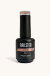 Warm Veil · 522 | Nailster Denmark