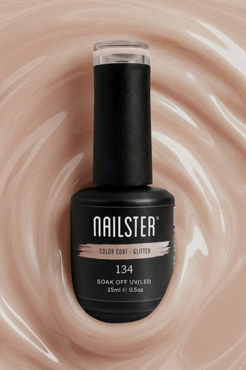 Whisper · 134 | Nailster Denmark