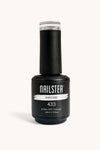 White Sky · 433 | Nailster Denmark