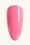 Yummi · 23 | Nailster Denmark